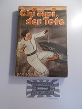 Chi api tote gebraucht kaufen Chi api tote gebraucht kaufen  Salzwedel