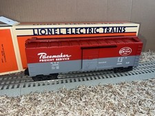 Lionel trains 9469 d'occasion  Expédié en Belgium