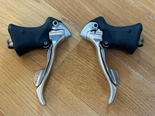 leve dura ace usato leve dura ace usato Firenze