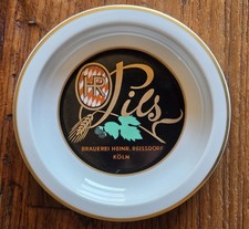 Pils brauerei heinr gebraucht kaufen  Lohmar
