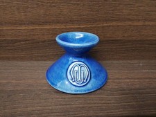 Ewenny pottery mother for sale  PORTH
