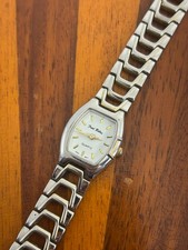 Fred belay women for sale  Madison