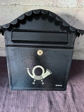 Brabantia box letter for sale  LONDON
