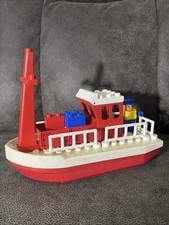 Rare vintage lego for sale  El Paso