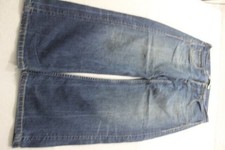 Levi 533 loose gebraucht kaufen  Hameln