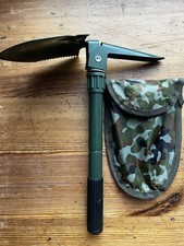 Multifunction portable mini for sale  MIDHURST