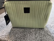 Ted baker makeup for sale  BELLSHILL