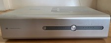 Schiit audio dac for sale  Nyack