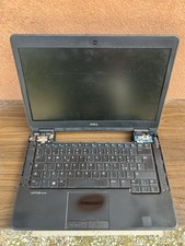 Notebook laptop computer usato  Molinella