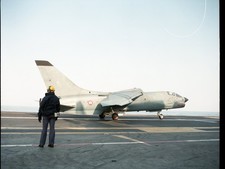 Négatif couleur vought d'occasion  Caen