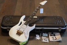 2008 ibanez jem7v d'occasion  Expédié en Belgium