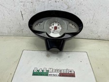 Quadro strumenti contachilomet usato  Gambettola