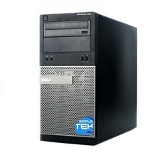 Dell optiplex 390 usato  Arezzo