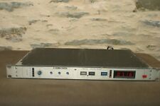 Klark teknik dn716 d'occasion  Les Sables-d'Olonne