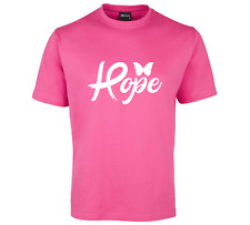 Hope breast cancer for sale  THORNTON HEATH