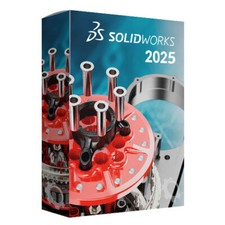 solidworks for sale solidworks for sale Marietta