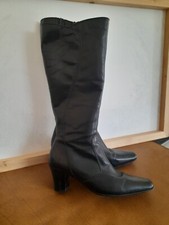 Moshulu knee length for sale  AYLESBURY