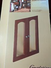 Closet maid framed for sale  Cullman