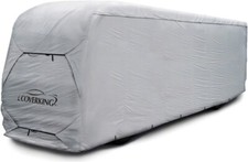 Coverking rvca30p62 universal for sale  Altoona