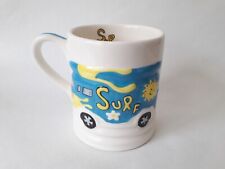 Camper van hand for sale  SWADLINCOTE