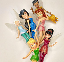 Disney parks pixie for sale  Madison