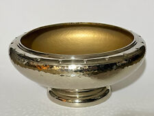 Antique pewter fruit for sale  UK