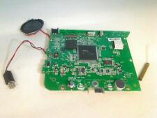 Mainboard elterneinheit vm2500 gebraucht kaufen  Hofheim