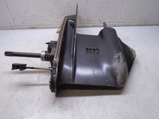 Omc cobra stern for sale  Belgium
