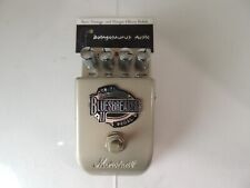 Marshall blues breaker for sale  Austin