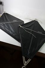 Seepilz signalkörper schwarze gebraucht kaufen  Oldenburg (Oldenburg)