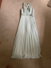 jenny packham bridesmaid dresses for sale jenny packham bridesmaid dresses for sale FOCHABERS