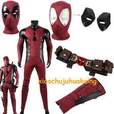 Deadpool wade wilson gebraucht kaufen  Versand nach Germany