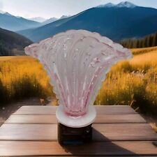 Vaso barovier toso usato  Spedire a Italy