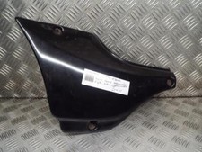 Kawasaki gpz750 aftermarket for sale  NEWCASTLE
