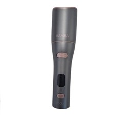 Cecotec lockenstab surfcare gebraucht kaufen  Klosterlechfeld