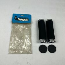 Hagen griffe 22mm gebraucht kaufen  Duisburg