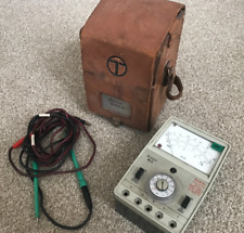 Vintage retro gpo for sale  NUNEATON