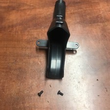 New genuine part for sale  Aurora