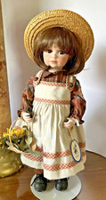 Dolls jerri little for sale  Medford