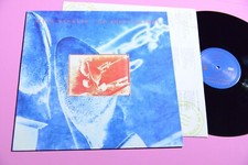 Usado, Dire Straits LP On Every Street Orig Europe Press 1991 quase perfeito comprar usado  Enviando para Brazil
