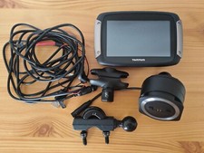 lifetime gebraucht kaufen lifetime gebraucht kaufen Wolfen