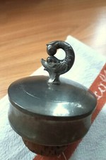 Ancien bouchon dauphin d'occasion Ancien bouchon dauphin d'occasion  Paris IV