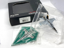 Hogan wings series for sale  BEDFORD