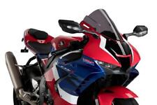 Puig racing screen for sale  PEMBROKE DOCK