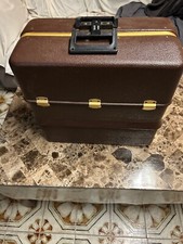 Mint vintage umco for sale  Whitestone