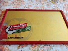 Specchio pubblicitario sanbitt usato Specchio pubblicitario sanbitt usato  Crescentino