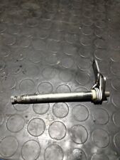 Selettore cambio yamaha usato  Torano Castello