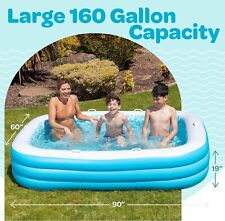 Kids swimming pool for sale  Brooklyn
