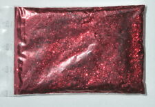 Paillettes rouge cerise d'occasion  Mont-de-Marsan