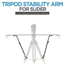 Konova tripod stability d'occasion  Expédié en France